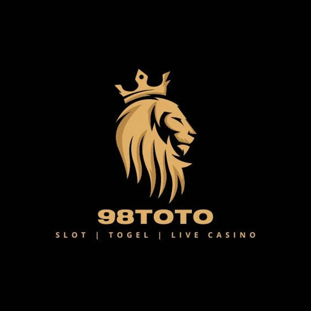 98TOTO - Teror Malam di Dunia Kegelapan