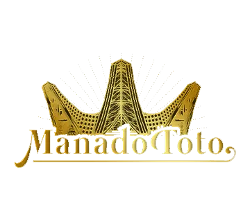 MANADOTOTO - Pertarungan Seru di Dunia Game Fighting