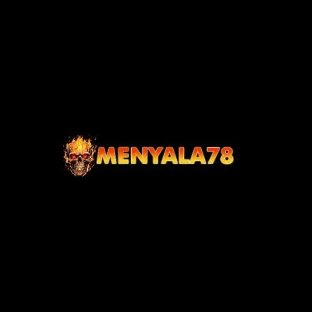 MENYALA78 - Simulasi Kehidupan yang Mengasyikan