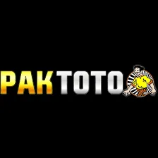PAKTOTO - Petualangan Arcade Seru yang Mengasyikkan