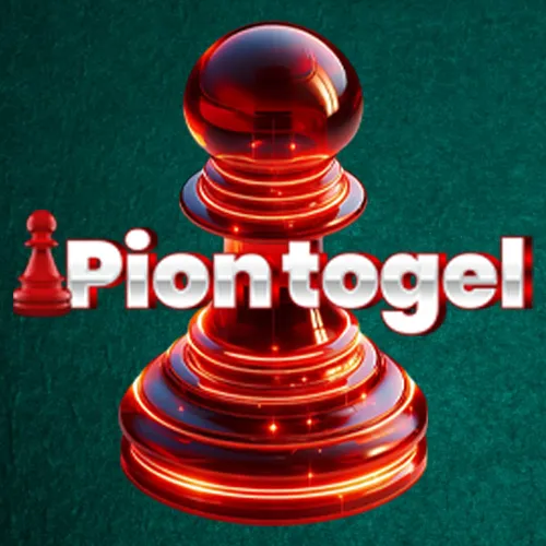 PIONTOGEL - Pengalaman Live Casino yang Mengasyikkan