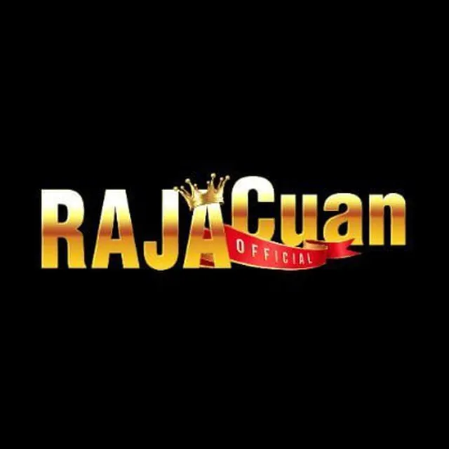 RAJACUAN - Pengalaman Terbaik Live Casino di Ujung Jari Anda