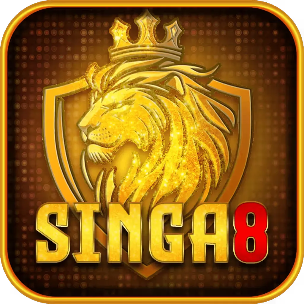 SINGA8 - Permainan Strategi Terbaik untuk Penggemar Taktik