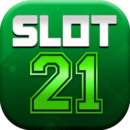 SLOT21 - Sensasi Baru Game Idle yang Mengasyikkan